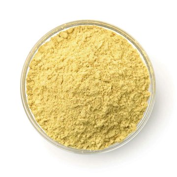 100% pure mango dry powder, additive free, rich flavored powder