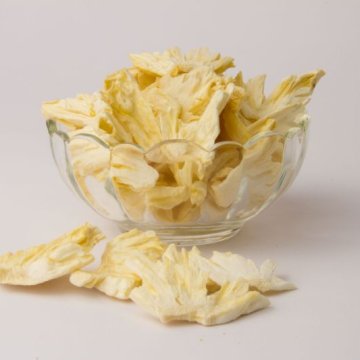 Healthy Freeze Dried Pineapple Chunks | Superfood Snacks & Functional ...