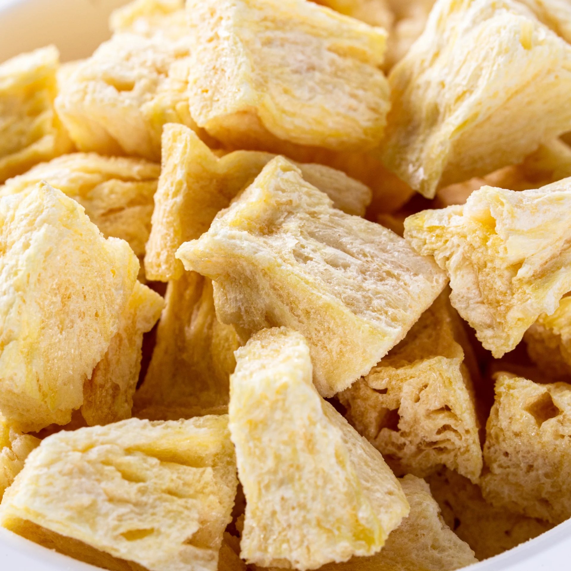 freeze dried pineapple shipping cost calculator