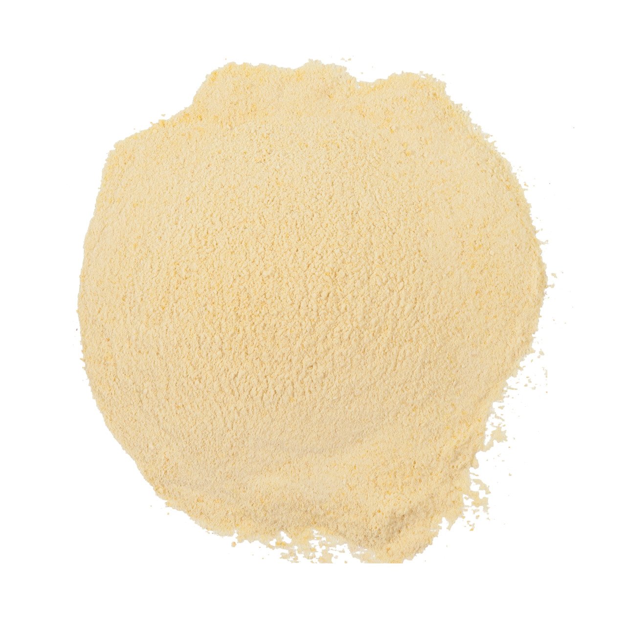 freeze dried yellow peach cost per pound