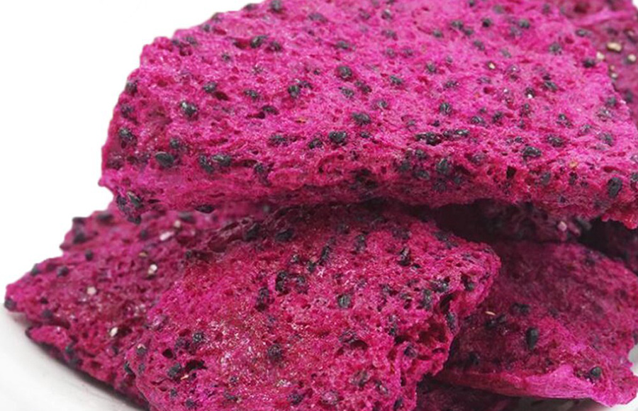 freeze-dried-pitaya-red-dragon plice