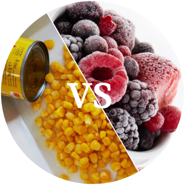 Group 1321319222111 1