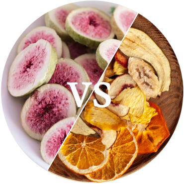 Group 1321319223 122