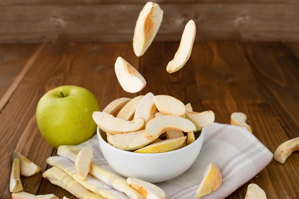 6-benefits-of-dried-apple