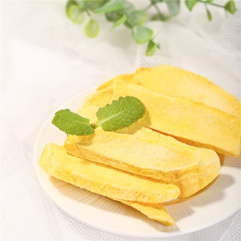where to buy freeze dried yellow peachs in bulk