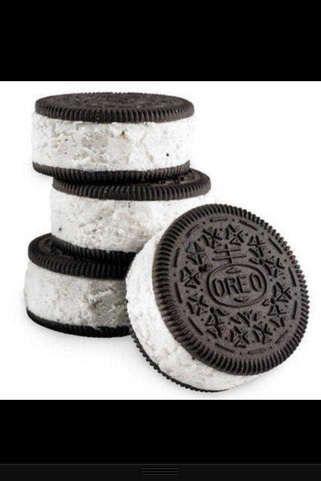 most popular freeze dried Oreo Ice Cream supplier