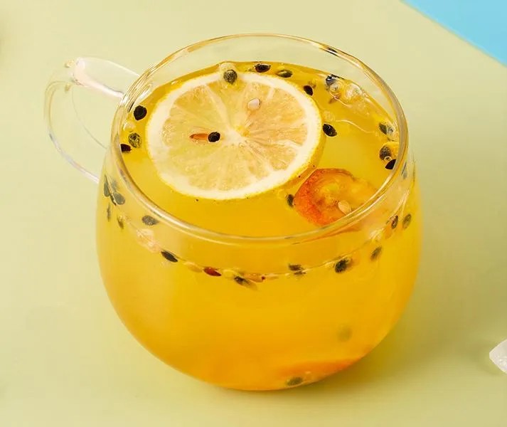 Dreid-Passion-and-Kumquat-Lemon-Blended-Fruit-Tea